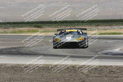 media/Jun-01-2024-CalClub SCCA (Sat) [[0aa0dc4a91]]/Group 2/Race/